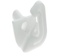 C00082901 - Chiave per frigorifero Indesit, 49 Ø