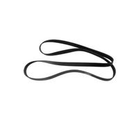C00083910 - Cinghia 1213H8 per lavatrice