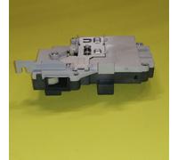 C00085610 BLOCCAPORTA APRI PORTA SERRATURA OBLO' LAVATRICE ARISTON INDESIT