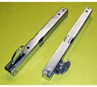 C00090677 COPPIA CERNIERE FORNO ORIGINALI HOTPOINT ARISTON INDESIT