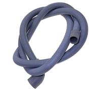 C00091775 TUBO SCARICO LAVASCIUGA HOTPOINT ARISTON AQS62L09IT 1820MM RICAMBIO ORIGINALE