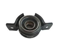 C00092009 C00138629 Cuscinetto in gomma for sospensione albero di trasmissione for auto SAIC T60 T70 T90 D90 2.0AT