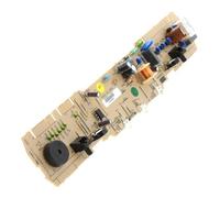 C00094383 SCHEDA FRIGORIFERO ORIGINALE HOTPOINT ARISTON INDESIT WHIRLPOOL