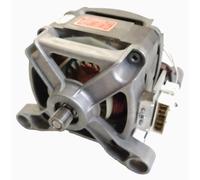 C00095348 MOTORE 850 1000 GIRI 940N1SNM LAVATRICE HOTPOINT INDESIT ARISTON