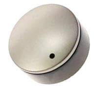 Indesit Controller C00098076 CR per forno