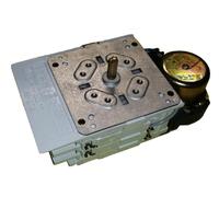 C00105096 Programmatore Timer EC4138.01 LVS HOTPOINT ARISTON INDESIT WHIRLPOOL