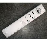 C00111170 CRUSCOTTO + MANIGLIA CASSETTO ORIGINALE HOTPOINT ARISTON