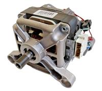 C00111492 MOTORE COLLETORE CESET P30 TL EVOII LAVATRICE HOTPOINT INDESIT ARISTON