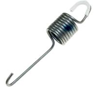 C00119118 - Molla vasca per lavatrice Indesit