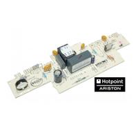 c00143103 SCHEDA TERMOSTATO FRIGORIFERO INDESIT ARISTON MBM vedi lista modelli