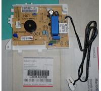 C00143208 = C00099892 SCHEDA TIMER BIT100.1 'E3' LVS ORIG. ARISTON INDESIT WHIRL