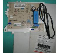 C00143211 SCHEDA TIMER BIT100.1 'S1' LAVASTOVIGLIE ORIG.HOTPOINT ARISTON INDESIT