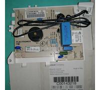 C00143218 SCHEDA TIMER BIT100.1 'F2' LAVASTOVIGLIE ORIG.HOTPOINT ARISTON INDESIT