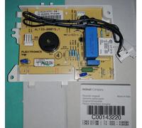 C00143220 SCHEDA TIMER BIT100.1 'F4' LAVASTOVIGLIE ORIG.HOTPOINT ARISTON INDESIT