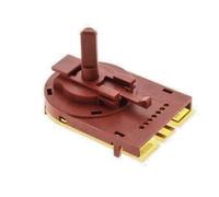 C00143527 COMMUTATORE 8 POSIZIONI(LVS 4 PROG. ORIGINALE ARISTON INDESIT HOTPOINT