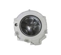 C00145181 - Vaschetta in plastica da 52 l, per lavatrice Indesit