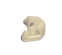 C00174573 - Chiave per frigorifero Indesit