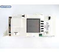 C00254298 254298 SCHEDA PER LAVATRICE TRIFASE MODULO PROGRAMMABILE HOTPOINT