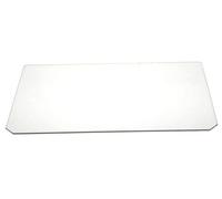 C00254582 - Coprivaso per verdure, 463 x 291