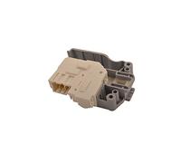 C00254755 Hotpoint Indesit Ariston Scholtes Trattamento Lavatrice serratura porta INTERRUTTORE