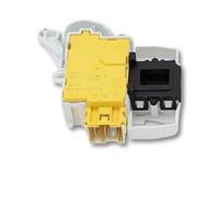 C00254755 - Sicurezza per porta Bitron per lavatrice Ariston