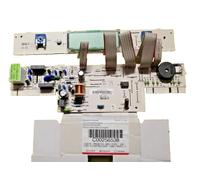 C00256538 SCHEDA FRIGORIFERO ORIGINALE HOTPOINT ARISTON INDESIT WHIRLPOOL