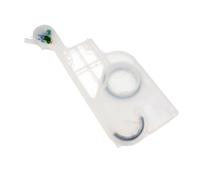 C00256546 - Distributore d'acqua + debimetro per lavastoviglie