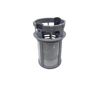 C00256571 C00256572 Kit Filtro For Lavastoviglie, Compatibile Con Indesit Hotpoint Ariston Creda