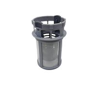 C00256572 E C00256571 Kit filtri lavastoviglie compatibile con Indesit compatibile con Hotpoint compatibile con Ariston compatibile con lavastoviglie Creda