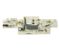 C00258772 Scheda Elettronica Frigorifero Ariston Indesit Mta Mtm Taan.