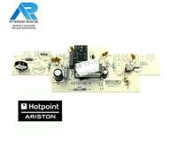 C00258772 SCHEDA ELETTRONICA PER FRIGORIFERO ARISTON INDESIT MTA MTM TAAN