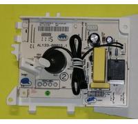 C00259737 SCHEDA TIMER BIT100.1 'Q7' LAVASTOV. ORIGIN. HOTPOINT ARISTON INDESIT