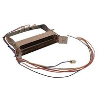 C00260045 RESISTENZA ASCIUGATRICE ORIGINALE HOTPOINT ARISTON INDESIT