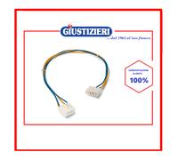C00266868 266868 TERMOFUSIBILE DOPPIO 72°C 482000030822 ARISTON INDESIT HOTPOINT