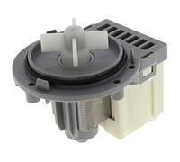 C00272891 - POMPA DI SCARICO ASKOLL M224XP 40 W