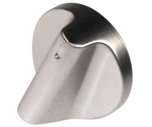 C00274035 - Bruciatore a gas per tavolo da cottura