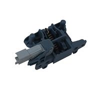 C00274116 - Interruttore per lavastoviglie Indesit