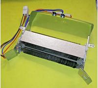 C00281561 RESISTENZA ASCIUGATRICE ORIGINALE HOTPOINT ARISTON INDESIT