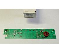 C00283381 482000088064 MODULO LED INDESIT PRIME ORIGINALE HOTPOINT ARISTON