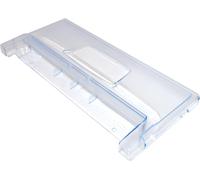 C00283745 Congelatore Cassetto Frontale