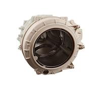C00285584 - Coperchio per lavatrice Ariston Hotpoint, 62 l, 62 l, per lavatrice