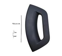 C00286151 Maniglia porta oblò C00288568 482000031820 482000031725 Compatibile for lavatrice Hotpoint Whirlpool