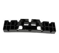 C00287118 Tampone - Cuscinetto M2 per asciugatrice Indesit, C00287118