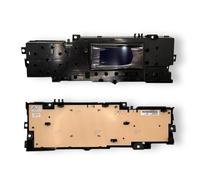C00292611 MODULO DISPLAY LCD WM/WD FW 02.01.17 VP 482000023321