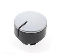 C00292884 MANOPOLA PROGRAMMI AQUALTIS ORIGINALE HOTPOINT ARISTON