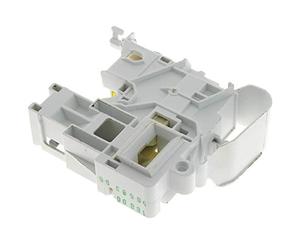 C00299278 Securite porta per Lavatrice Ariston