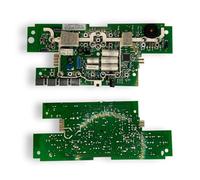 C00311136 MODULO ELETTRONICO DISPLAY 481221848184