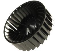 C00311848 - TURBINA per asciugatrice WHIRLPOOL