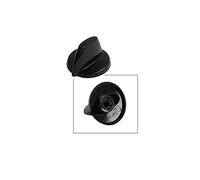 C00312697 - Manopola elettrica per cucina Whirlpool, 6H