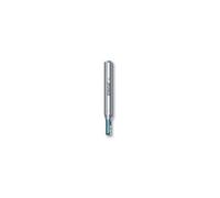C004x1/4tc TREND Punta Instradatore, 0.6cm, 5mm Diametro X 16mm